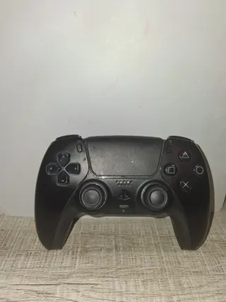 Consola Sony PlayStation 5 PS5 Blanca