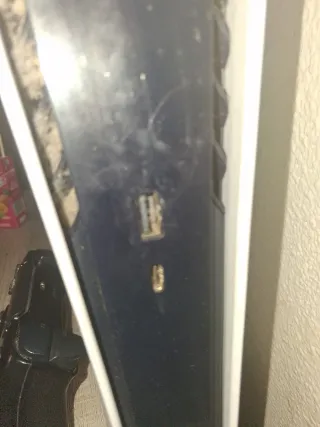 Consola Sony PlayStation 5 PS5 Blanca