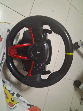 Consola Sony PlayStation 5 PS5 Blanca