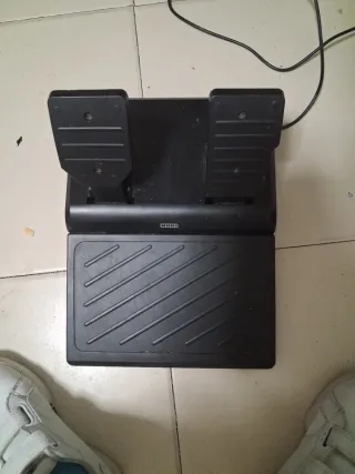 Consola Sony PlayStation 5 PS5 Blanca