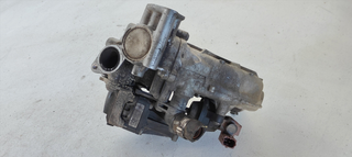 VALVULA EGR OPEL COMBO D Kasten L1H1 2,2t 5523092