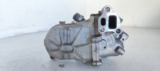 VALVULA EGR OPEL COMBO D Kasten L1H1 2,2t 5523092