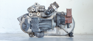 VALVULA EGR OPEL COMBO D Kasten L1H1 2,2t 5523092