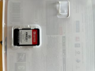 Nintendo Switch juegos  Se vende por separados