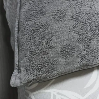 4 Cojines Decorativos El Corte Inglés