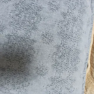 4 Cojines Decorativos El Corte Inglés