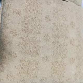 4 Cojines Decorativos El Corte Inglés