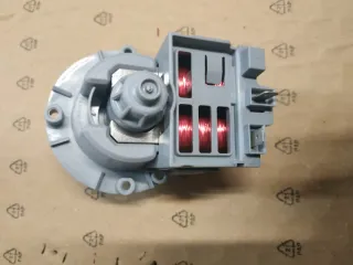 Bomba desagüe universal Askoll