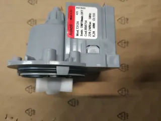 Bomba desagüe universal Askoll