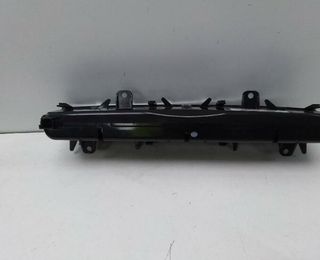 Mercedes-benz a2059054315 mando clase glc 322111