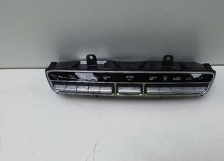 Mercedes-benz a2059054315 mando clase glc 322111