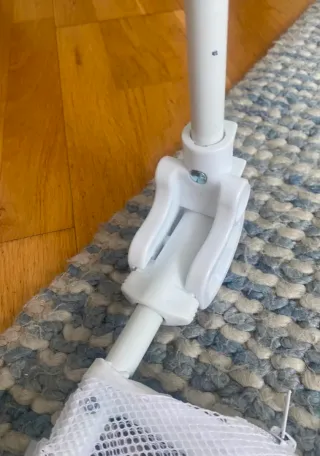 Barrera de Cama 150cm