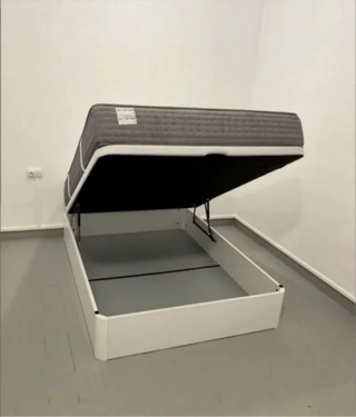 Canapé canapé canapé canapés canapé canapé canapé