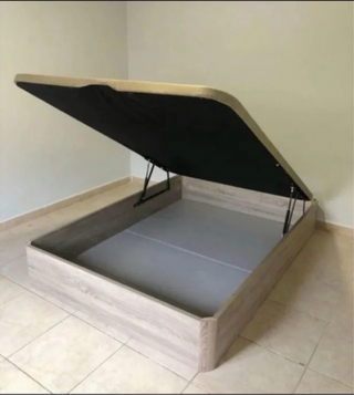 Canapé canapé canapé canapés canapé canapé canapé