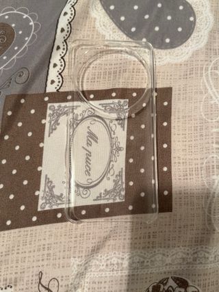 Xiaomi 15 Ultra 512GB Negro/ blanco Mas kids de