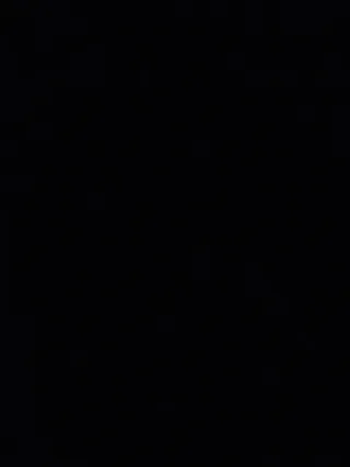 Cosechadora John Deere