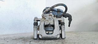 PINZA DE FRENO TRASERA DERECHA KIA SPORTAGE 1.6I