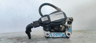 PINZA DE FRENO TRASERA DERECHA KIA SPORTAGE 1.6I