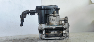 PINZA DE FRENO TRASERA DERECHA KIA SPORTAGE 1.6I