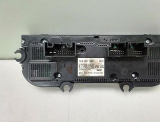 Mando 7la907040 volkswagen t6.1 transporter 330308