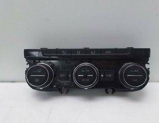 Mando 7la907040 volkswagen t6.1 transporter 330308