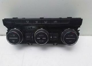 Mando 7la907040 volkswagen t6.1 transporter 330308