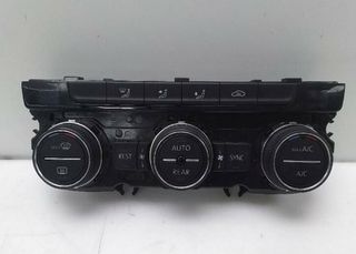 Mando 7la907040 volkswagen t6.1 transporter 330308