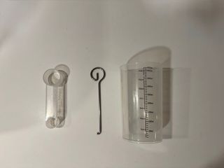 Panificadora SilverCrest Lidl