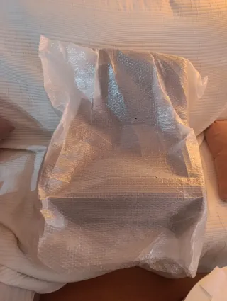 2 Sillas de comedor verdes de terciopelo