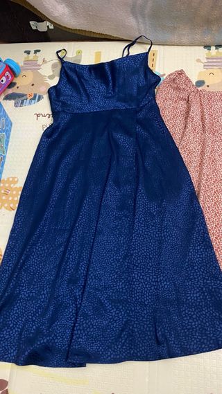 Lote 10 prendas mujer Talla XL