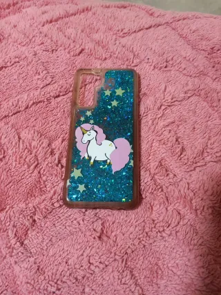 Huawei P40 128GB Grigio spaziale