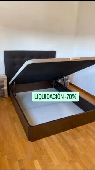 Canapé canapé canapé canapé canapé canapé canapés