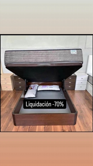 Canapé canapé canapé canapé canapé canapé canapés