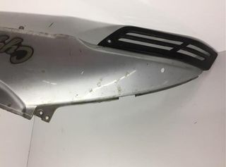 Carenado trasero izquierdo yamaha cygnus 125 644