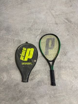 Raqueta de Tenis Prince Extender