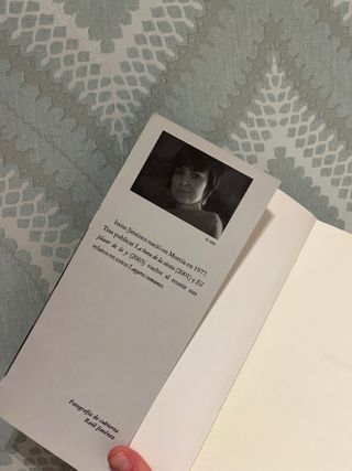 Lugares comunes (Voces Literatura/ Voices Liter...