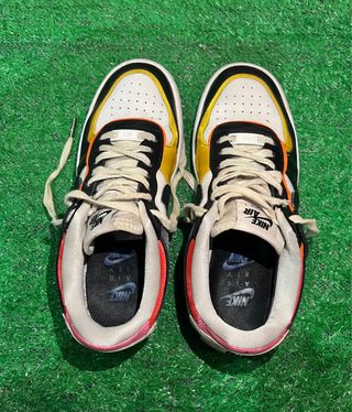 Nike Air Force 1 Shadow n.39