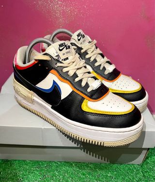 Nike Air Force 1 Shadow n.39
