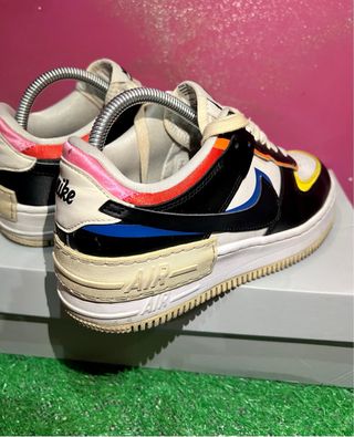 Nike Air Force 1 Shadow n.39