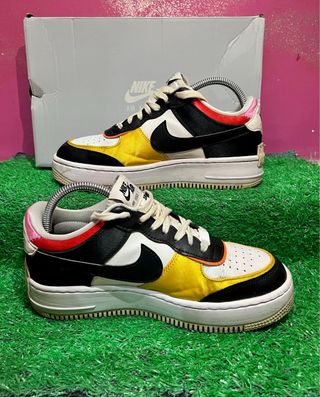 Nike Air Force 1 Shadow n.39