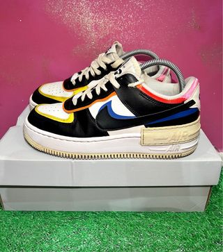 Nike Air Force 1 Shadow n.39