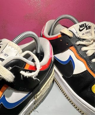 Nike Air Force 1 Shadow n.39