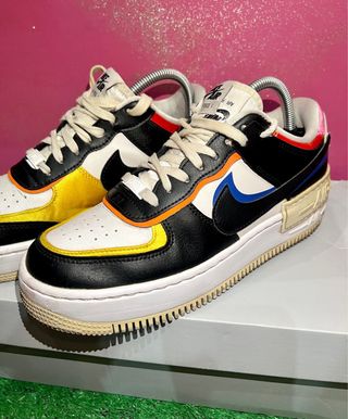 Nike Air Force 1 Shadow n.39