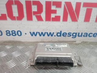 197127 0281012099 centralita motor kia sportage