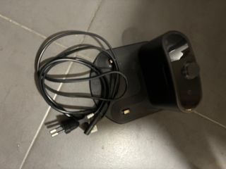 Aspirador Roomba iRobot Serie 900