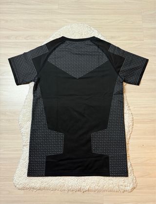 Camiseta Superman YoungLA Talla L