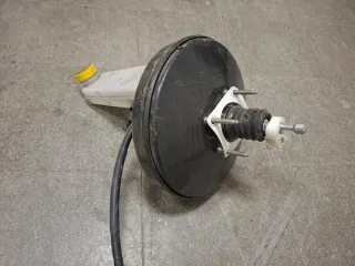 Servofrenos Ducato Boxer Jumper