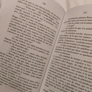 Libro: Los mejores relatos de Roald D