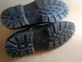 Piel! El corte ingles sin estrenar