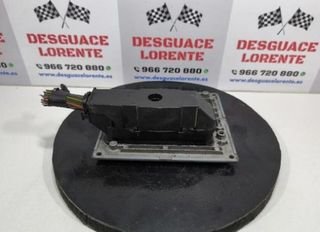 Ford 5m5112a650fg centralita focus berlina 244931